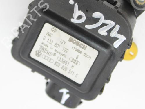 Elektronische module AUDI TT (8N3) 1.8 T quattro | BP15394119M83 