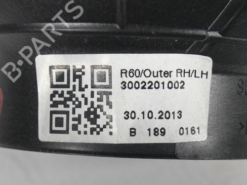 Air vent MINI MINI PACEMAN (R61) Cooper D | BP40108939I21 - Image 2