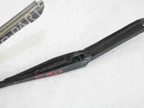 Front windshield wiper arm FORD FIESTA VI (CB1, CCN) 1.5 TDCi | BP22305488C143 