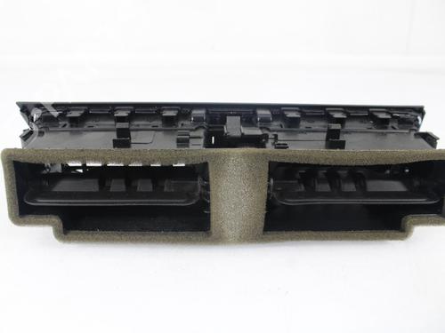 Air vent AUDI A4 B8 Avant (8K5) 2.0 TDI | BP17570594I21 