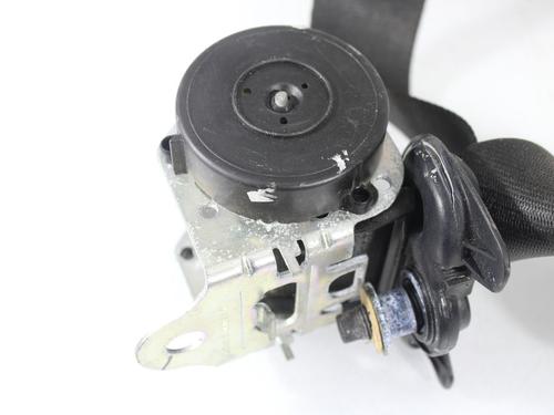 Rear right seatbelt LAND ROVER FREELANDER I (L314) 2.0 Td4 4x4 | BP10123683I28 