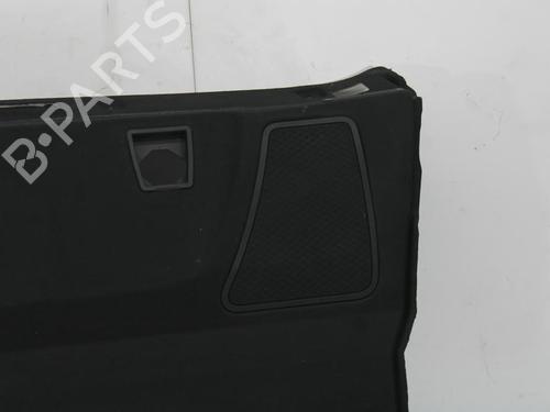 Rear parcel shelf BMW 5 (F10) 520 d | BP30194145C85 