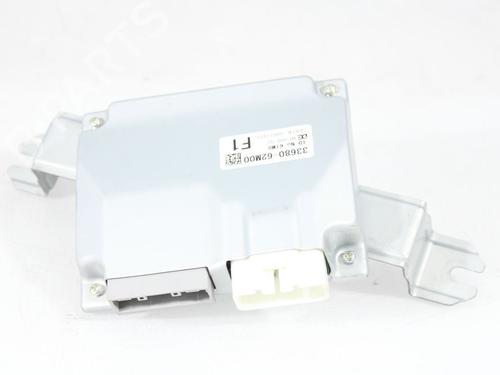 Used Electronic module SUZUKI SX4 S-Cross (JY) 1.6 DDiS (AKK 416D) (120 hp) 17768861