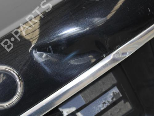 Tailgate AUDI A6 C6 (4F2) 2.0 TDI | BP17483745C6 