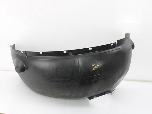 Wheel arch BMW X3 (E83) 2.0 d | BP14174371C56 