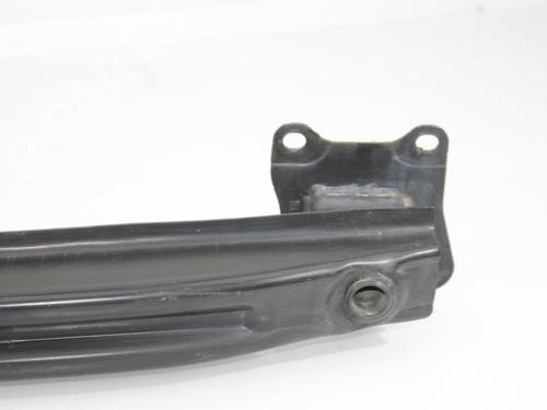 Rear bumper reinforcement SEAT LEON (1P1) 2.0 TDI 16V | BP15773246C73 