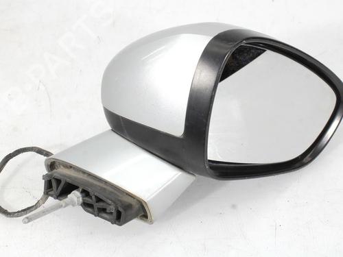 Used Right mirror CITROËN C5 III (RD_) 2.0 HDi 140 (RDRHF8, RDRHFA, RDRHA8, RDRHAJ) (140 hp) 33016622