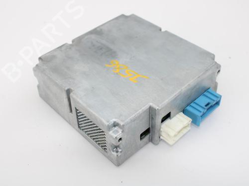 Used Electronic module BMW X6 (E71, E72) xDrive 35 d (286 hp) 14175027