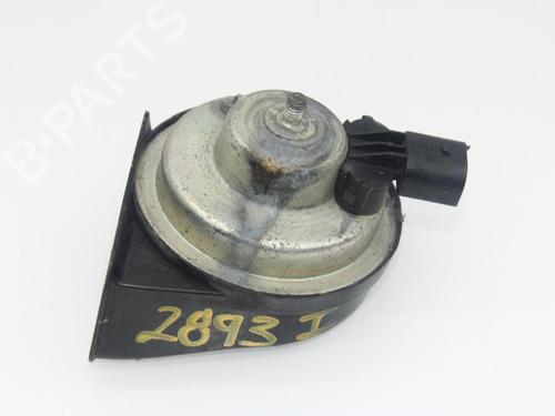 Used Horn BMW 1 Coupe (E82) 120 d (177 hp) 14174309
