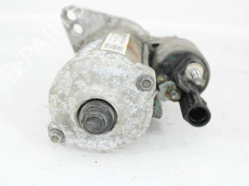 Starter AUDI A3 Sportback (8VA, 8VF)  | BP22306079M8 