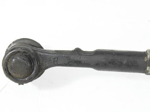 Steering rack FIAT PUNTO EVO (199_) 1.3 D Multijet (199AXD1B, 199AXD1A, 199BXD1B, 199BXD1A,... | BP22304164M22 