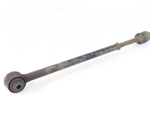 Used Right rear suspension arm LAND ROVER DISCOVERY IV (L319) 3.0 SDV6 4x4 (256 hp) 16930075
