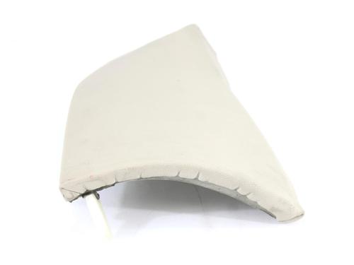 BP16345663O1 main image