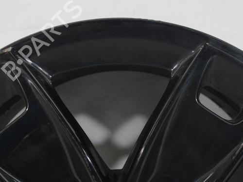 Felg AUDI A3 (8P1) 1.9 TDI | BP24987926C45 