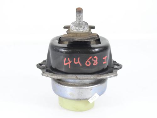 Used Engine mount BMW X6 (F16, F86) [2014-2019]  17808319