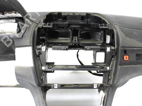 Dashboard BMW X3 (E83) 2.0 d | BP27192053C46 