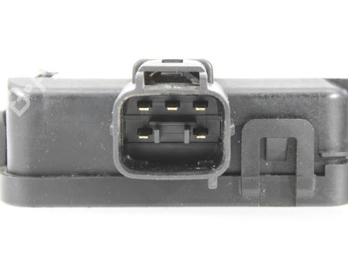 Electronic sensor JAGUAR XF I (X250) 3.0 D | BP33470031M84  - Image 5