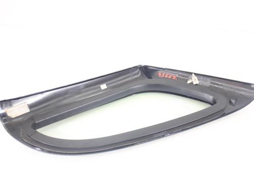 Rear left quarter glass SMART CITY-COUPE (450) 0.6 (S1CLA1, 450.341) | BP16874853C93 