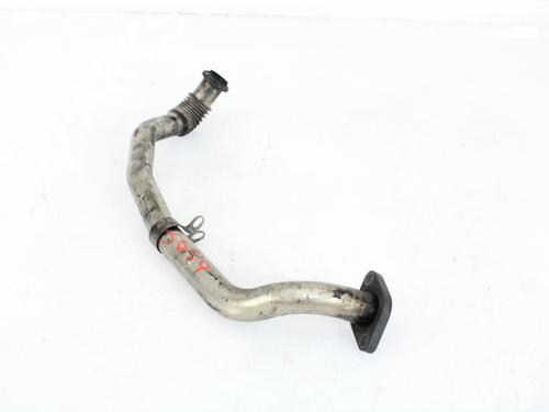Used Pipe FIAT ULYSSE (179_) 2.0 (179BXA11, 179BXA1A) (136 hp) 22303831