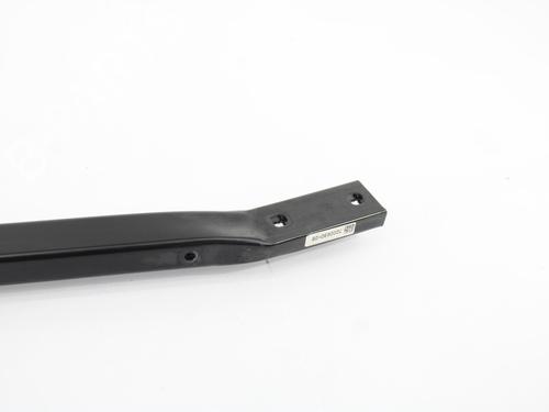Crossmember BMW 5 (F10) 520 d | BP16103692C162 