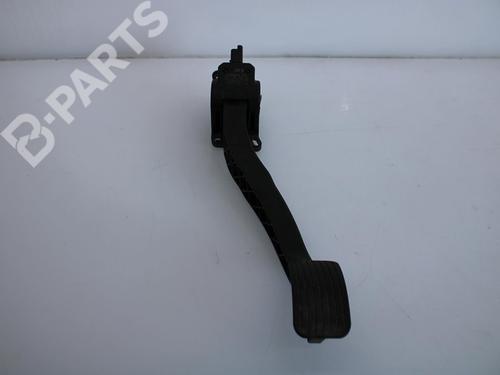 pedal-peugeot-3008-i-mpv-0u_-16-hdi-9671417080-2009-2010-2011-2012-2013-2014-2015-2016-2017-10119499 main image