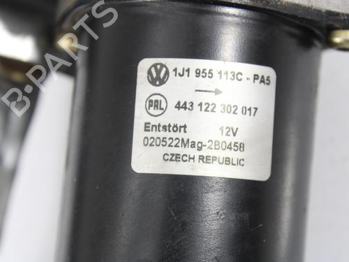 Other SEAT LEON (1M1)  | BP15073454O1 