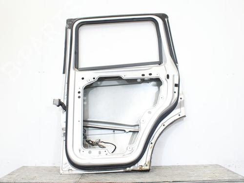 Right rear door DODGE NITRO 2.8 CRD | BP18410747C5 