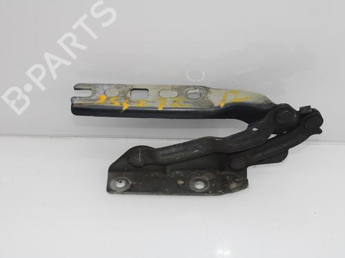 other-vw-golf-vi-5k1-16-tdi-5k0823301c-2008-2009-2010-2011-2012-2013-2014-14176943 main image