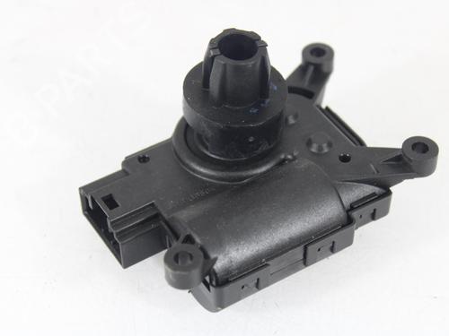 Electronic module SEAT IBIZA V (KJ1, KJG) 1.0 TSI | BP17523123M83 