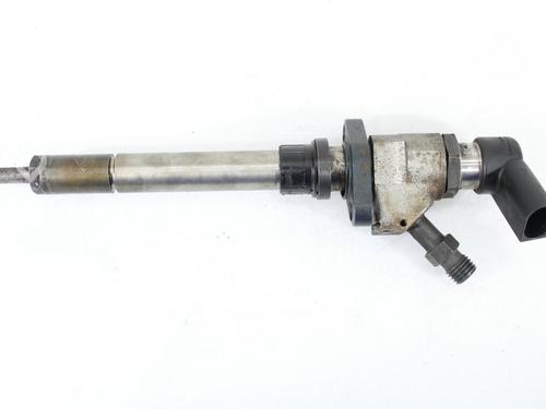Used Injector FIAT ULYSSE (179_) 2.0 (179BXA11, 179BXA1A) (136 hp) 22303864