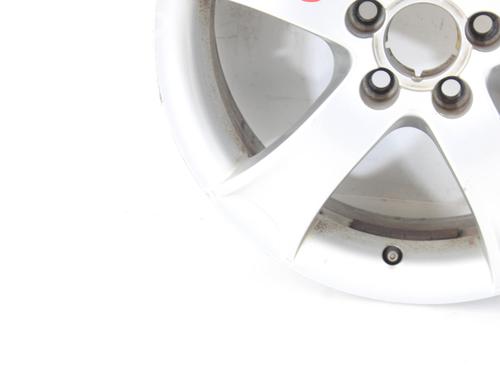 Rim SEAT IBIZA III (6L1) 1.9 TDI | BP16874586C45 