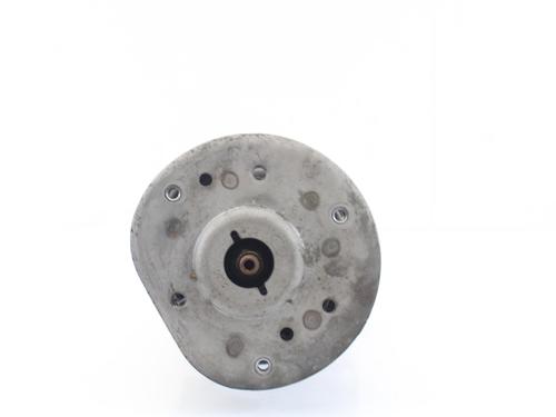 Left front shock absorber LAND ROVER RANGE ROVER EVOQUE (L538) 2.0 D | BP16301468M16 