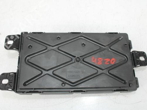 Electronic module BMW 1 (F20) 116 d | BP22305850M83 