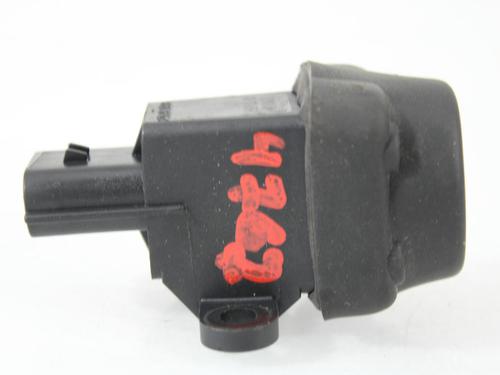 Used Switch FIAT PUNTO EVO (199_) 1.3 D Multijet (199AXD1B, 199AXD1A, 199BXD1B, 199BXD1A,... (90 hp) 22303857