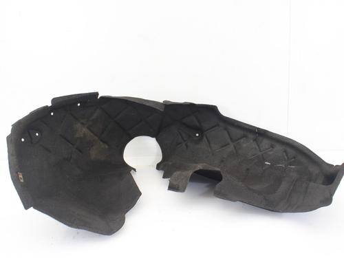 Used Wheel arch LAND ROVER RANGE ROVER EVOQUE (L538) 2.0 D (150 hp) 16261479