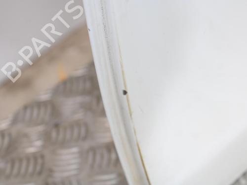 Left rear door MERCEDES-BENZ C-CLASS (W204) C 200 CDI (204.007, 204.006) | BP10378421C4 