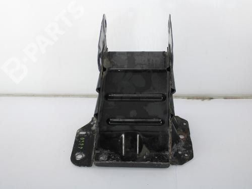 Used Bumper shock absorber Bumper shock absorber MERCEDES-BENZ B-CLASS Sports Tourer (W245) B 200 CDI (245.208) (140 hp) 10121830 10121830