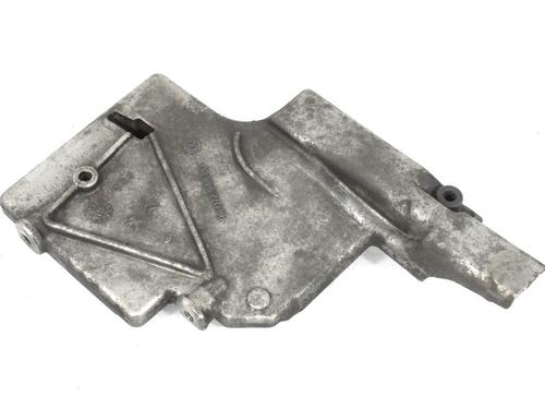 Støtte Støtte PEUGEOT BOXER Van 2.0 BlueHDi 130 (130 hp) 37074705 37074705