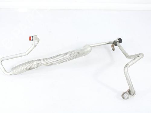 BP17768841M126 main image