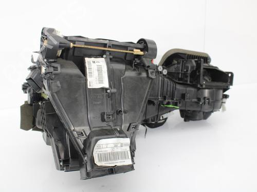 Used Heater matrix box SEAT ALTEA XL (5P5, 5P8) 1.6 LPG (102 hp) 14175372