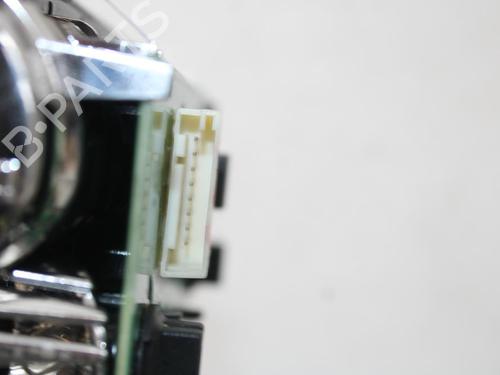 Interior roof light BMW 5 (F10) 520 d | BP30158560I8 