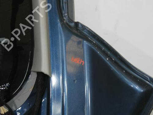 Tailgate OPEL INSIGNIA A (G09) 2.0 CDTI (68) | BP22305325C6 