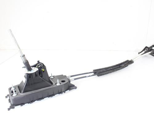 Used Gear lever SEAT IBIZA V (KJ1, KJG) 1.0 TSI (95 hp) 17523174