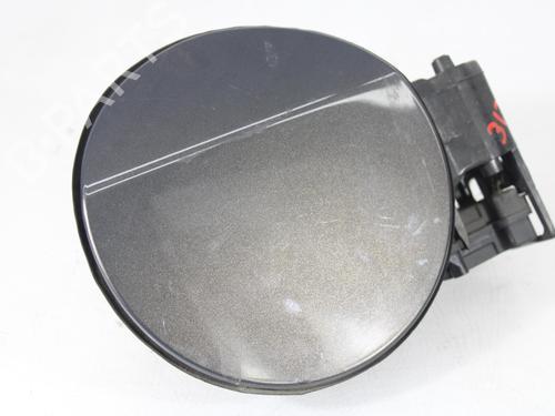 Used Fuel flap OPEL ASTRA J (P10) 1.6 SIDI (68) (170 hp) 17078273
