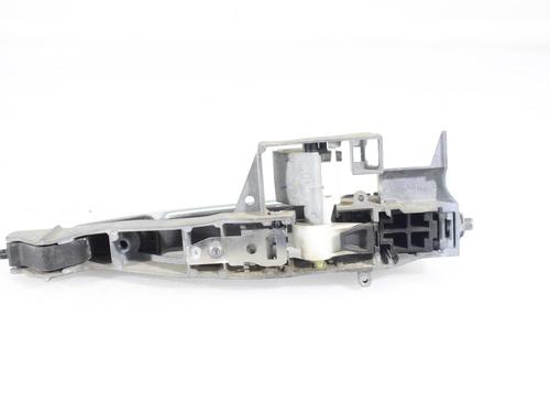 Front right exterior door handle CITROËN DS3 (SA_)  | BP17072204C129 