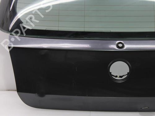 Tailgate BMW 1 (E87) 118 d | BP10119329C6 