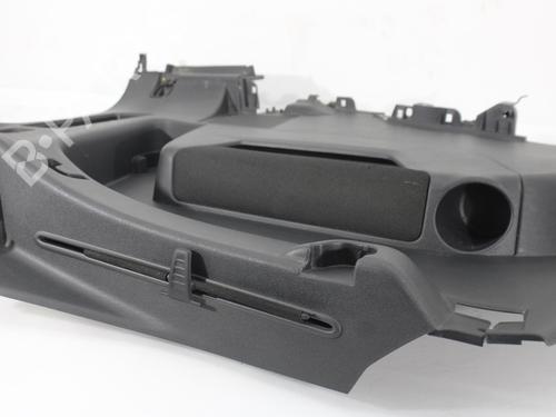 Other PEUGEOT 5008 (0U_, 0E_) 1.6 HDi | BP15877785O1