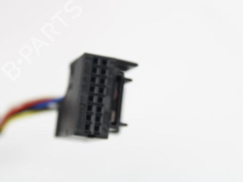 Other AUDI A4 B8 (8K2) 2.0 TDI | BP14174089O1