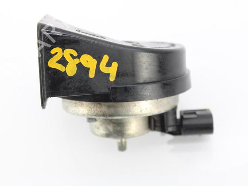 Horn BMW 1 (E87) 120 d | BP14174181E13 