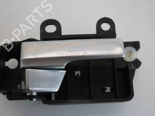 Højre bagtil invendig håndtag FORD KUGA II (DM2) 2.0 TDCi (140 hp) 10268961